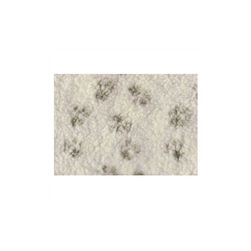 Danish Design radiatorsko ležišče Kumfy Kradle